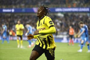 Kaiyun开云官方网站中国登录-罗马诺：吉滕斯已完成加盟切尔西主要部分体检，转会费5500万英镑