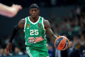 开云Kaiyun官网入口-热湖奇旧将纳恩将签均薪450万欧元的合同 收入创欧篮球员纪录