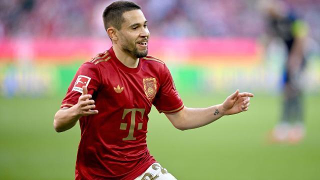 Kaiyun开云官方网站中国登录-欧冠两回合“中场休息”两队都出状况，药厂更悬了？