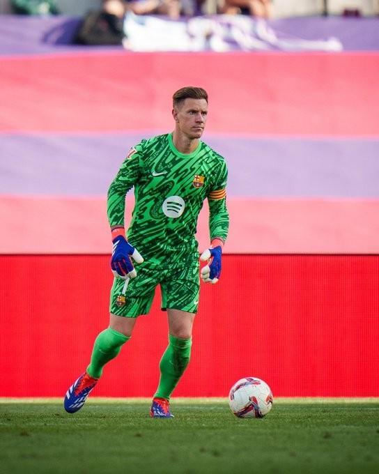 开云Kaiyun官网入口-放弃抵抗，特狮同意外租赫罗纳